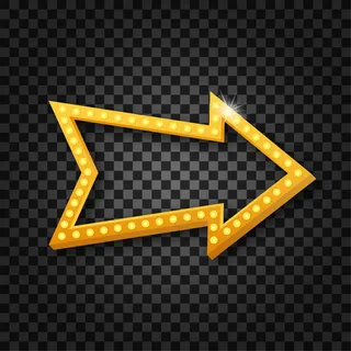 复古灯箱广告牌复古框架