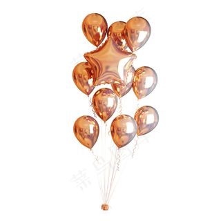 气球 气球图片
