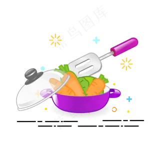 矢量手绘卡通蔬菜 矢量手绘卡通蔬菜