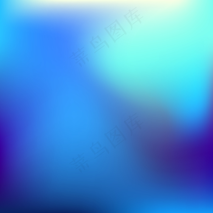 梯度网格抽象背景