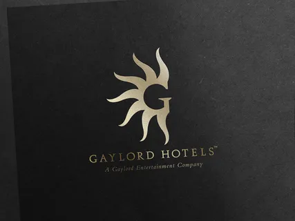 logo样机标志样机智能贴图