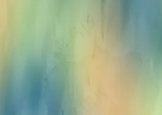 水彩纹理背景