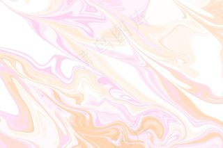 酸性大理石背景