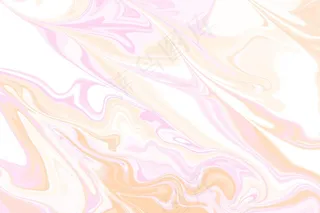 酸性大理石背景