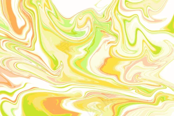酸性大理石背景概念eps,ai矢量模版下载