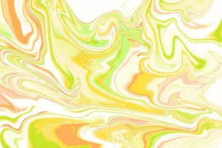 酸性大理石背景概念