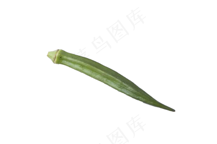 好吃不贵味美秋葵(2000X1333(DPI:240))psd模版下载