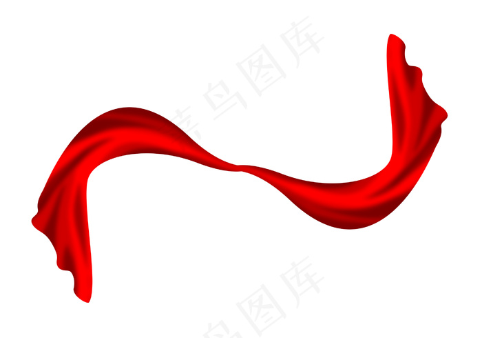 礼盒 彩带 飘带图片 蝴蝶结 礼结