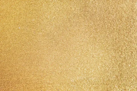 金色纹理背景 金色纹理背景