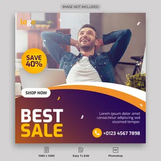 商业营销社交媒体贴吧