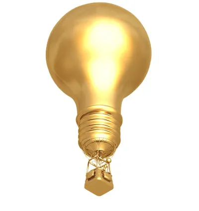 气球 气球图片psd模版下载