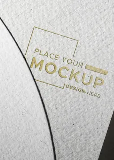 把你的设计放在这里