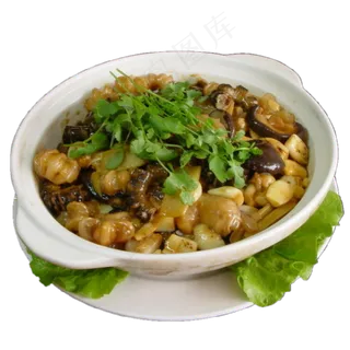 食物、美食免扣png 食物、美食免扣png