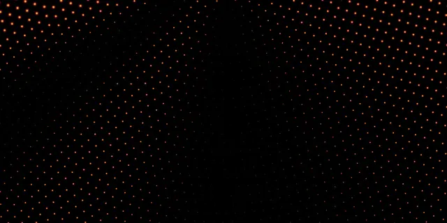 半色调灯光背景 半色调灯光背景