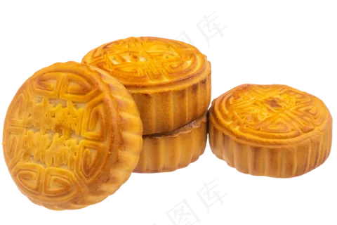 中秋点心月饼 中秋点心月饼