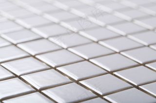 背景，纹理。特写中的平铺