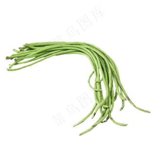 食材蔬菜豆角