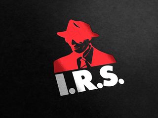 logo样机标志样机智能贴图