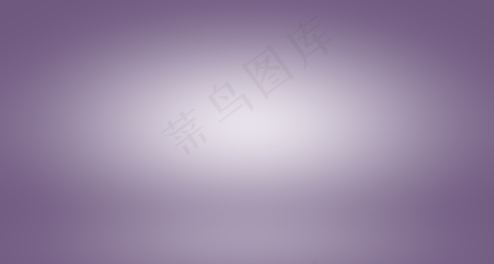 柔和的复古渐变模糊背景，柔和的色彩很好地用作工作室、产品展示和横幅banner