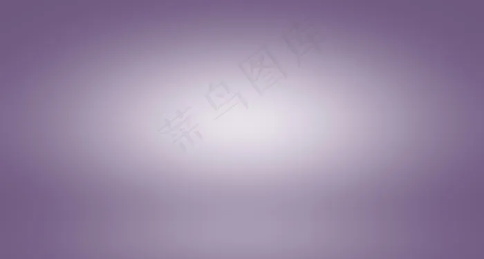 柔和的复古渐变模糊背景，柔和的色彩很好地用作工作室、产品展示和横幅banner
