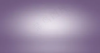 柔和的复古渐变模糊背景，柔和的色彩很好地用作工作室、产品展示和横幅banner