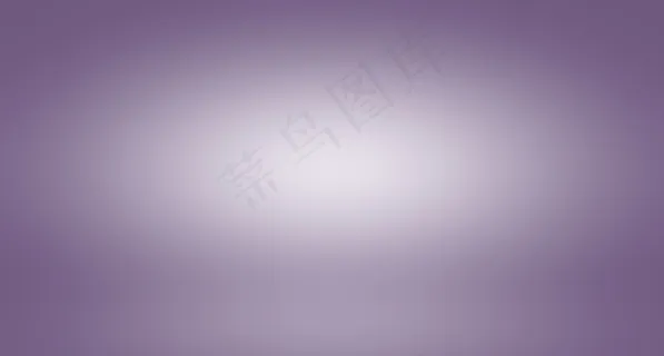 柔和的复古渐变模糊背景,柔和的色彩很好地用作工作室、产品展示和横幅banner 柔和的复古渐变模糊背景,柔和的色彩很好地用作工作室、产品展示和横幅banner