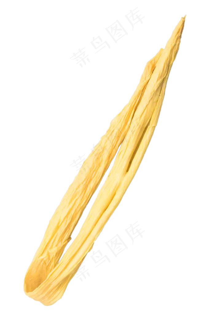 一根蔬菜腐竹(3000X3000(DPI:300))