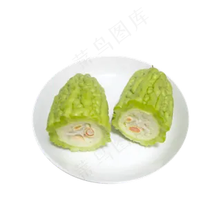 餐饮蔬菜苦瓜 餐饮蔬菜苦瓜