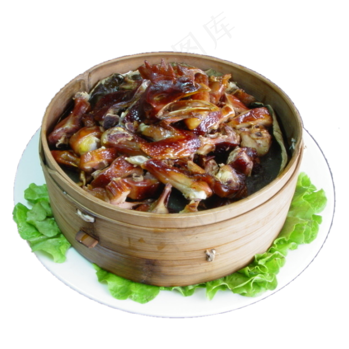食物、美食免扣png
