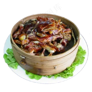 食物、美食免扣png 食物、美食免扣png
