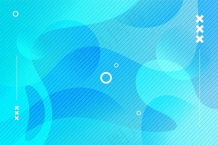 抽象概念背景eps,ai矢量模版下载