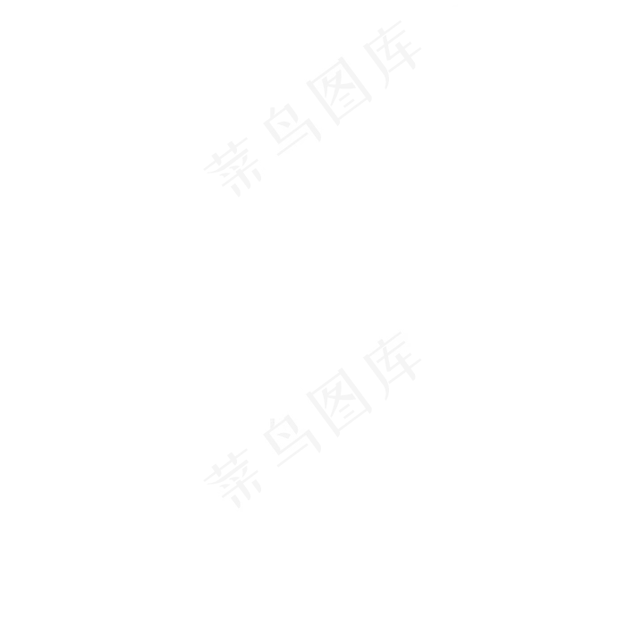 白色荧光斑点(2000*2000px 300 dpi )psd模版下载
