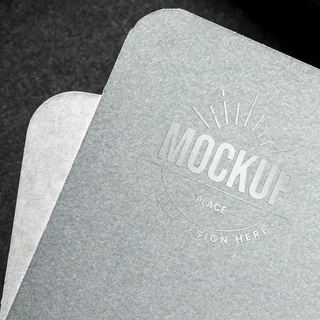 把你的设计放在这里