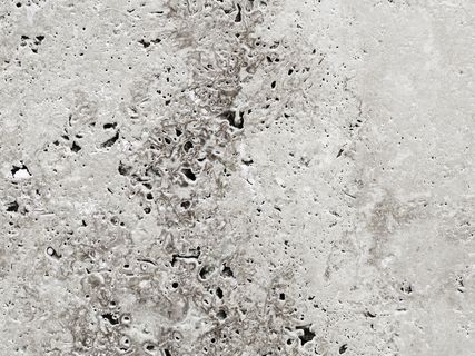 灰色垃圾纹理墙