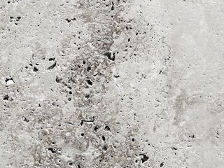 灰色垃圾纹理墙