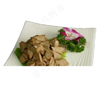 食物、美食免扣png 