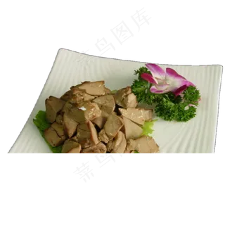 食物、美食免扣png 