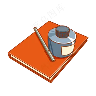 教师节读书日书籍课本4