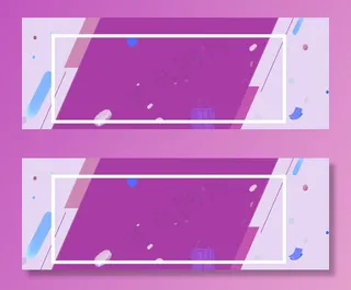 淘宝女装上新banner