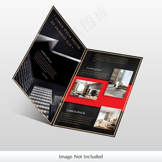 公司手册模型样机