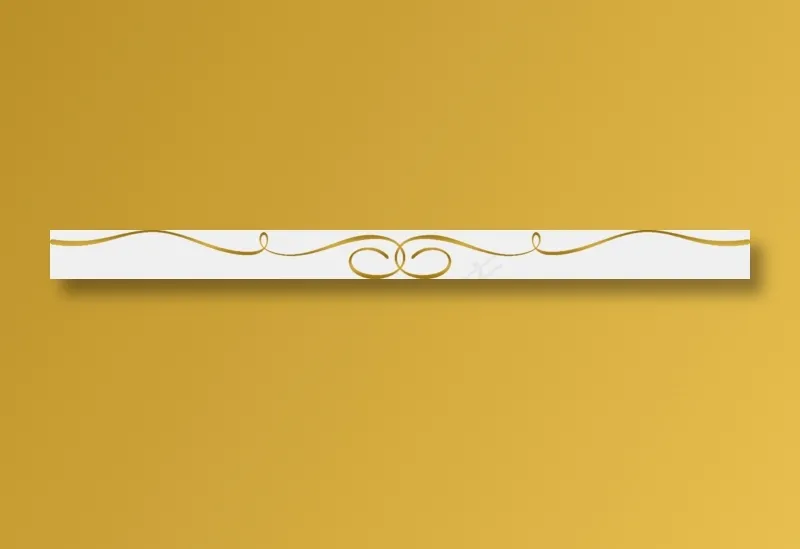 花纹|  底纹|  边框
