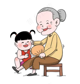 重阳节敬老爱老 重阳节敬老爱老