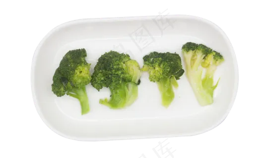 绿色蔬菜花菜 绿色蔬菜花菜