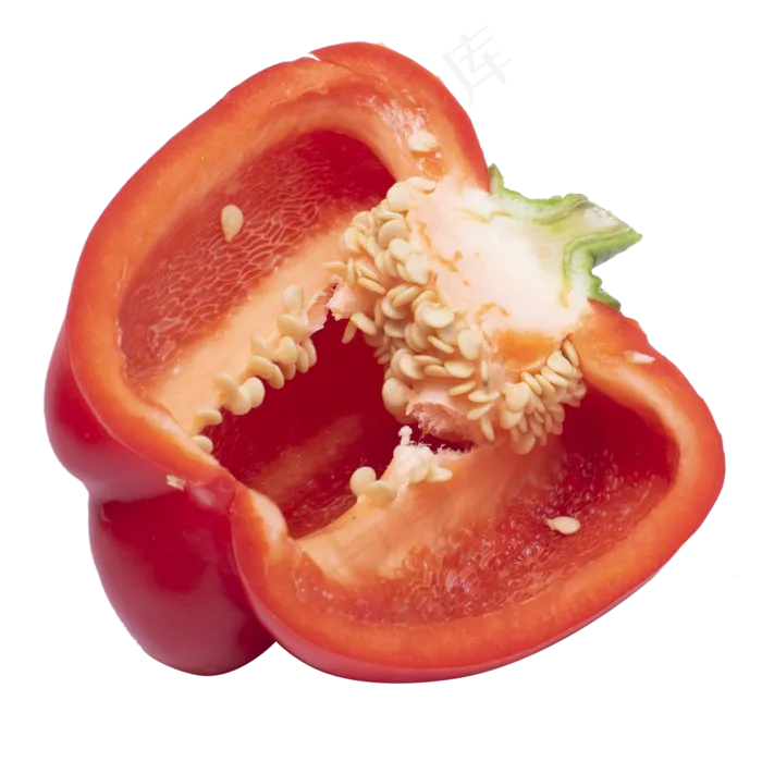 红色灯笼椒(2000X2000(DPI:299))