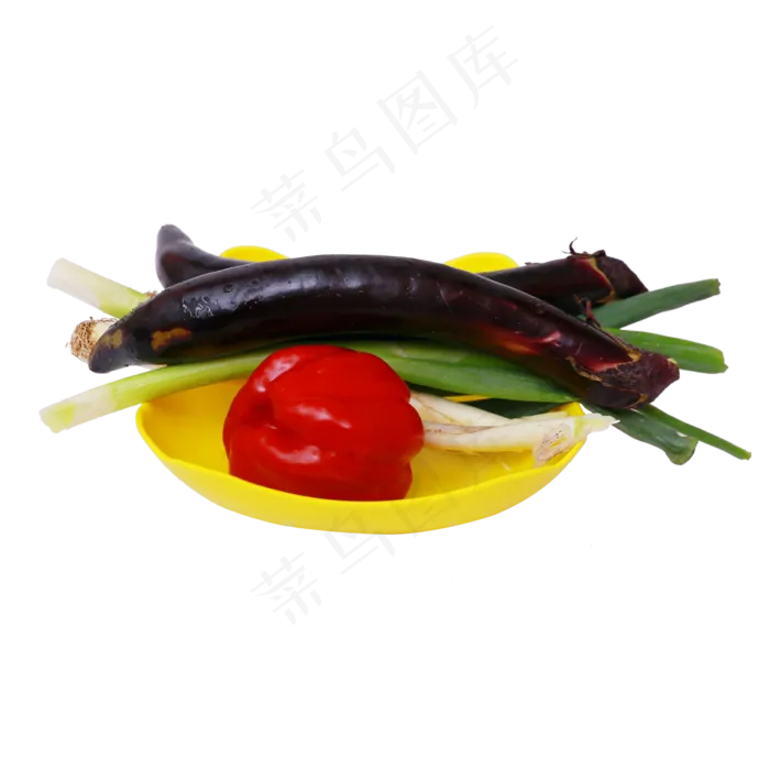 茄子灯笼椒(2738X1980(DPI:300))