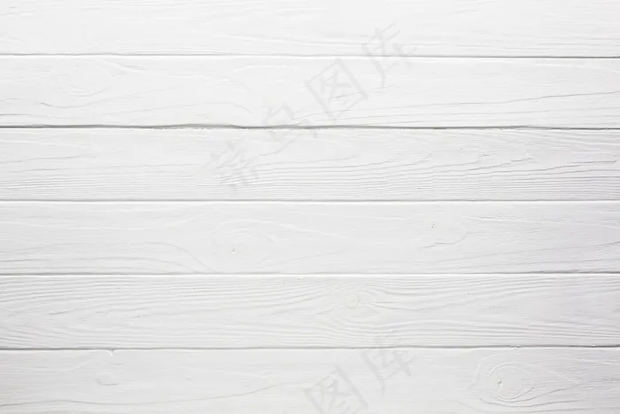 古老复古白木背景