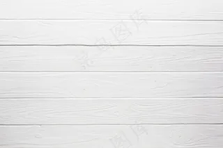 古老复古白木背景