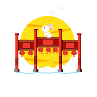 中秋国庆双节 中秋国庆双节