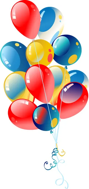 气球 气球图片
