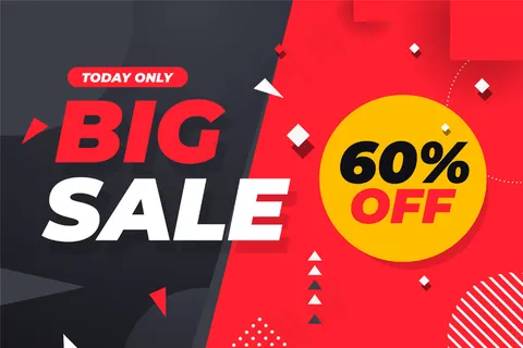 抽象深色墙纸概念